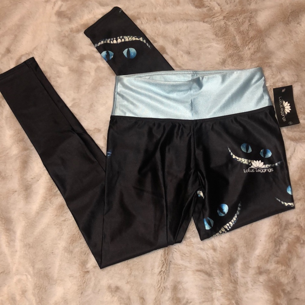 Women’s leggings